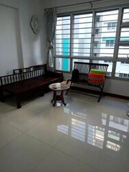 Blk 784C Woodlands Pasture II (Woodlands), HDB 3 Rooms #567674271